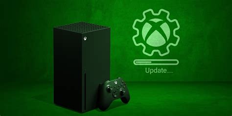 SERIES UPDATE!!! .